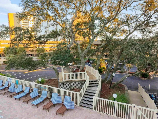 $239,900 | 9501 Shore Drive, Unit D134, Myrtle Beach, SC 29572