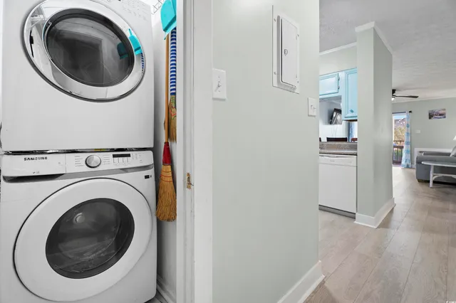 $239,900 | 9501 Shore Drive, Unit D134, Myrtle Beach, SC 29572