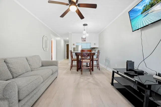 $239,900 | 9501 Shore Drive, Unit D134, Myrtle Beach, SC 29572