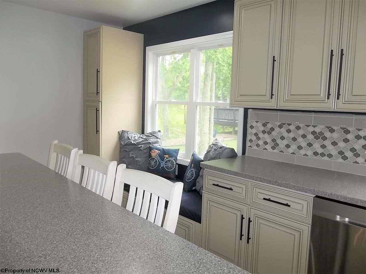 109 Edgewood Ests Road Beverly, WV 26253 - Photo 10 of 29 Gallery Image 10