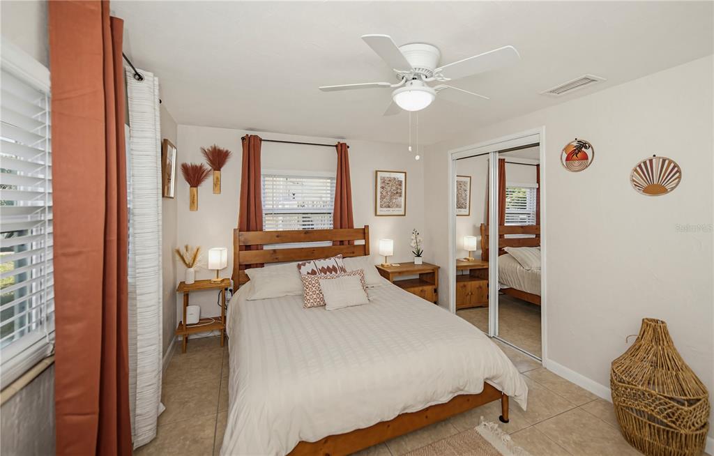 1050 Olympia Road Venice, FL 34293 - Photo 44 of 68 Gallery Image 44