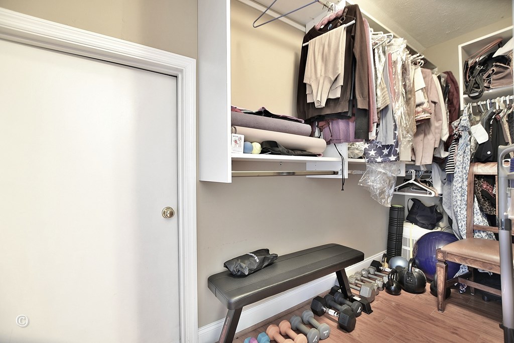 4751 Maple Ridge Trail, Unit H Columbus, GA 31909 - Photo 29 of 32