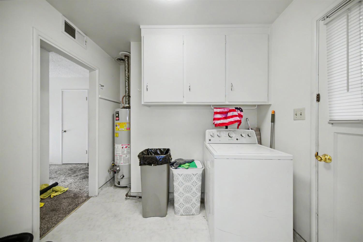 1533 West Rumble Road Modesto, CA 95350 - Photo 69 of 71 Gallery Image 69