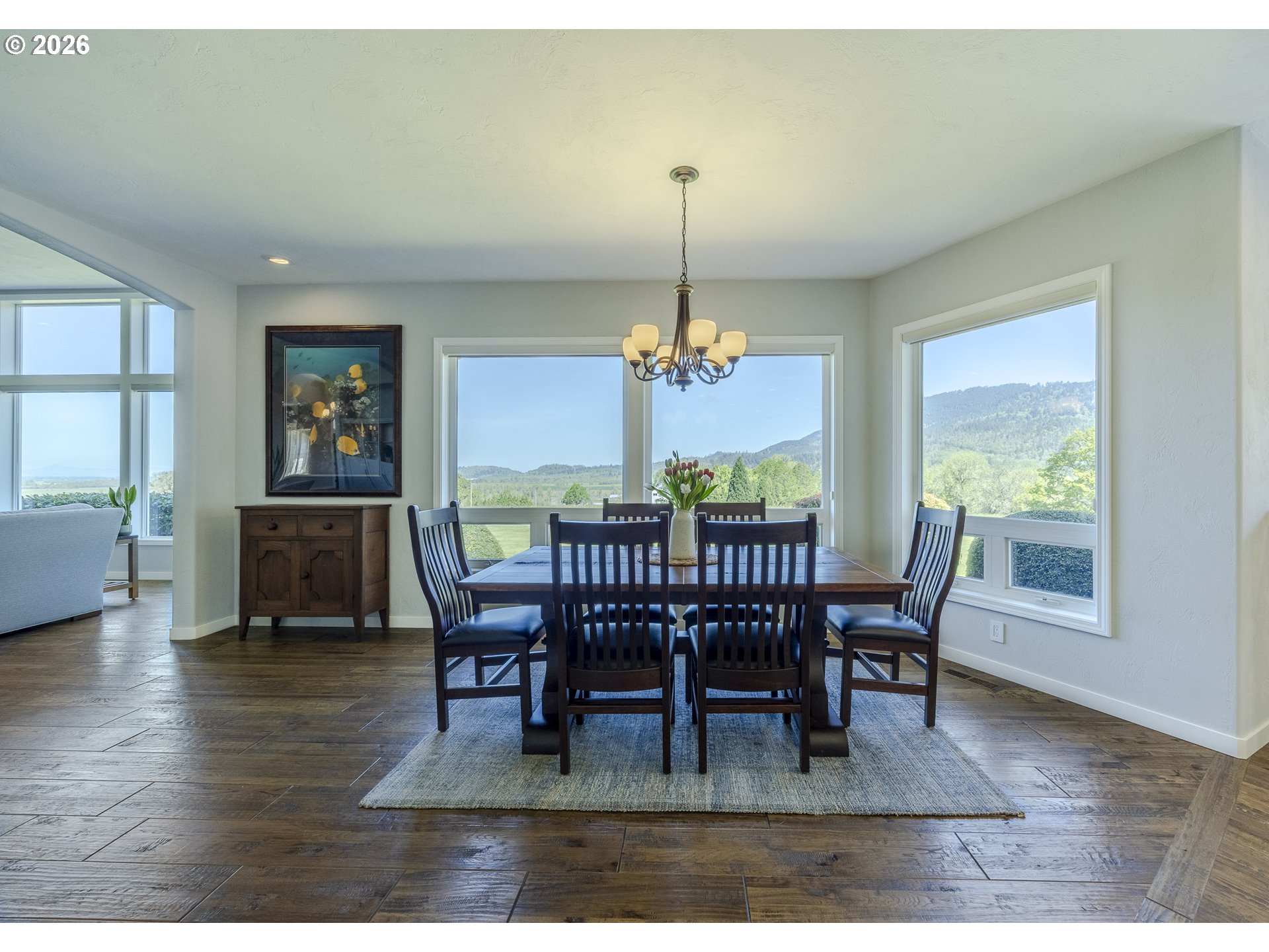 33685 Van Duyn Road Eugene, OR 97408 - Photo 17 of 48