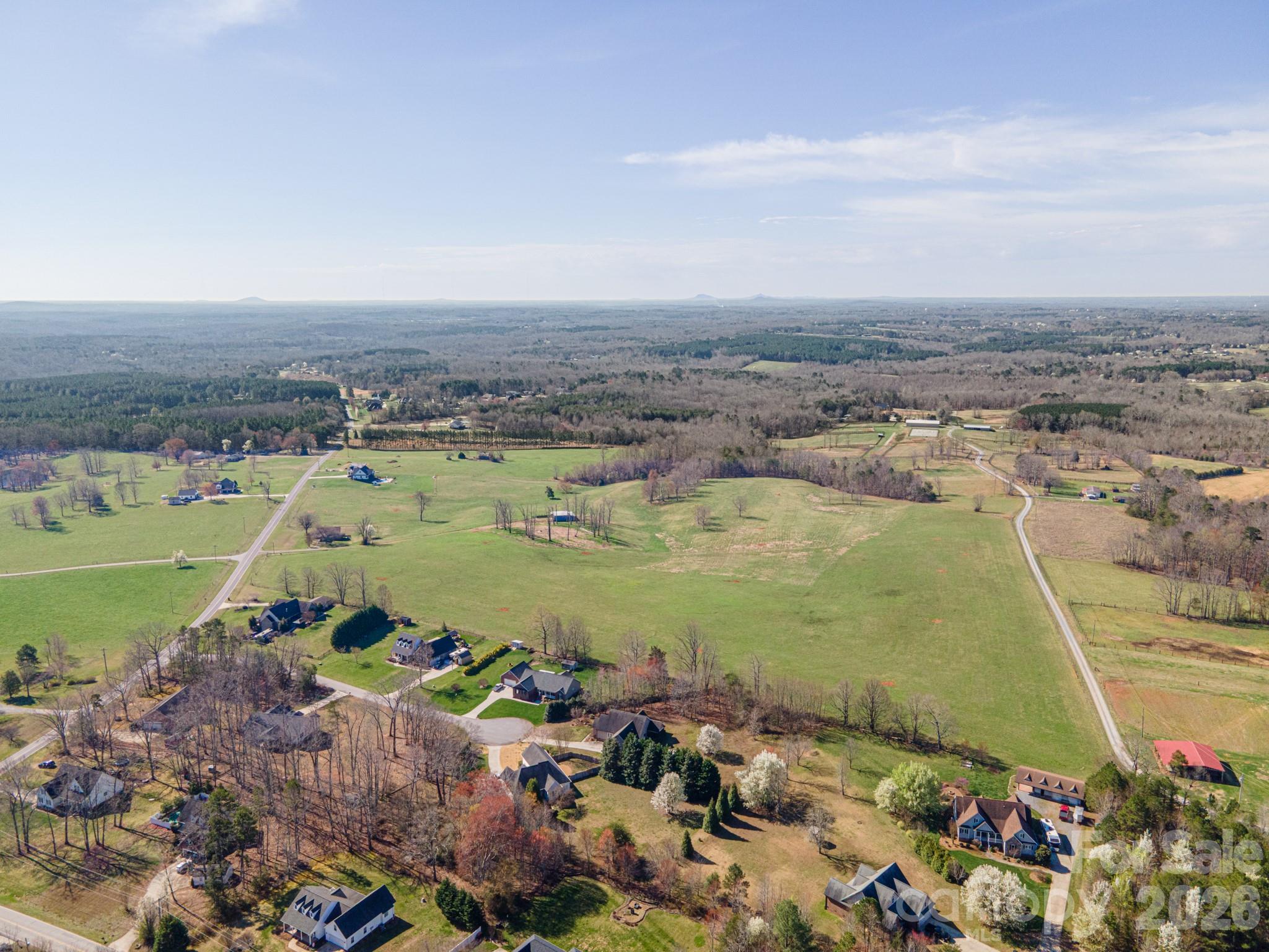 0 Union Church Road, Unit 1 Lincolnton, NC 28092 - Photo 1 of 4 Gallery Image 1