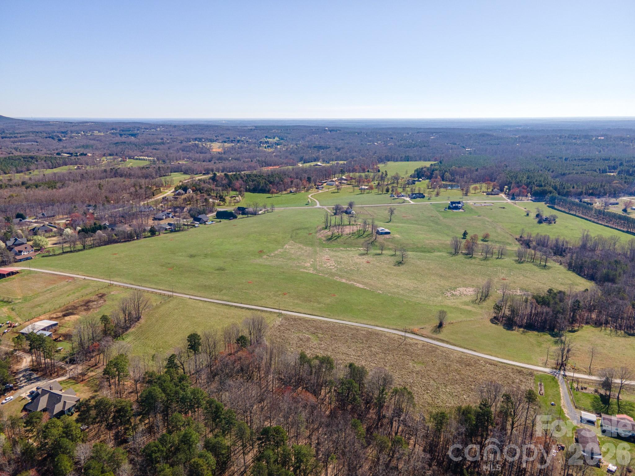 0 Union Church Road, Unit 1 Lincolnton, NC 28092 - Photo 4 of 4 Gallery Image 4