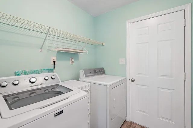 a view of a ocean view