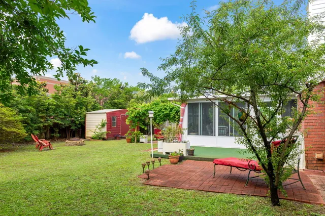 $409,900 | 8875 Cagle Drive, Navarre, FL 32566