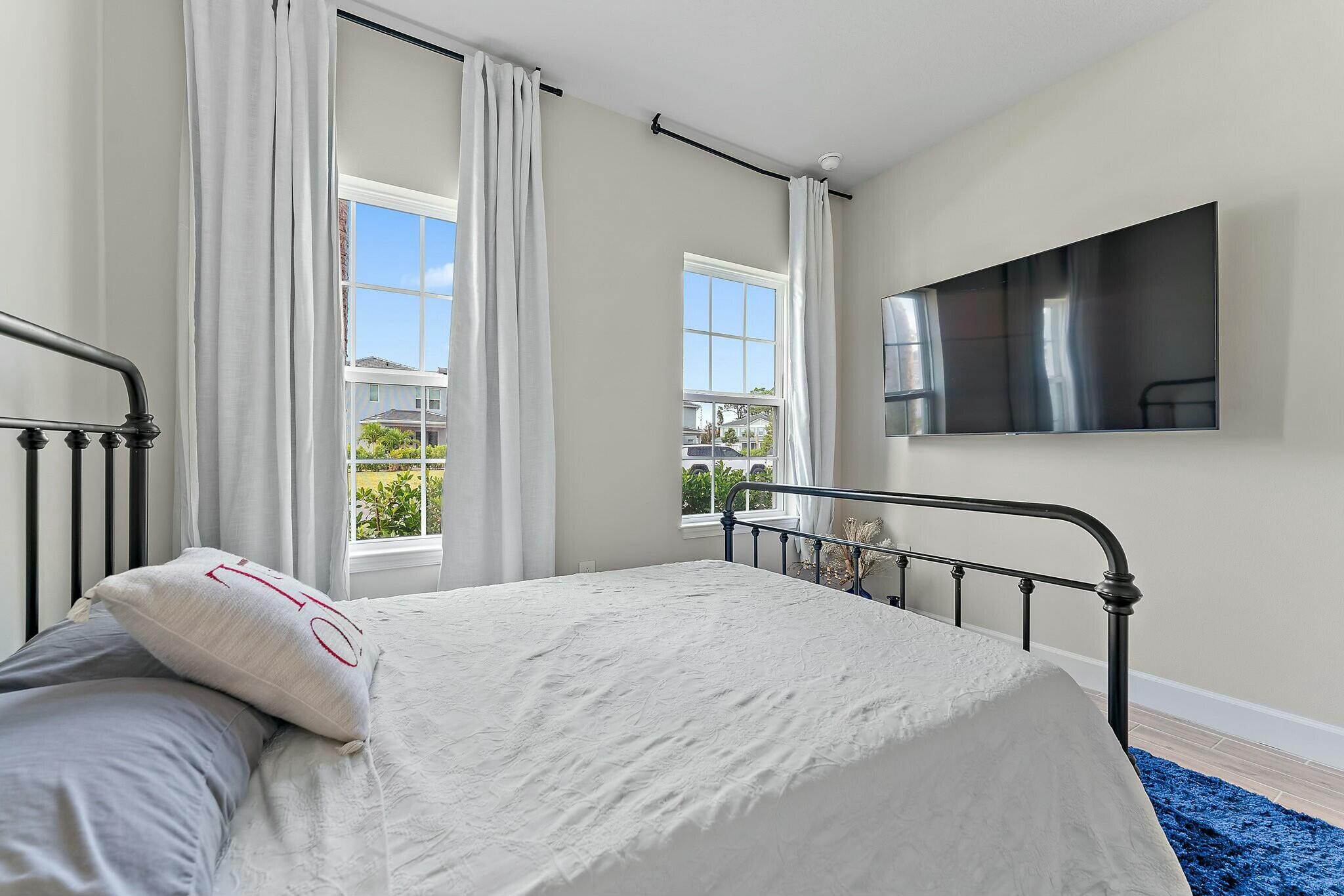 200 Southwest Pomeroy Street Stuart, FL 34997 - Photo 13 of 76 tempImageNSWiWy