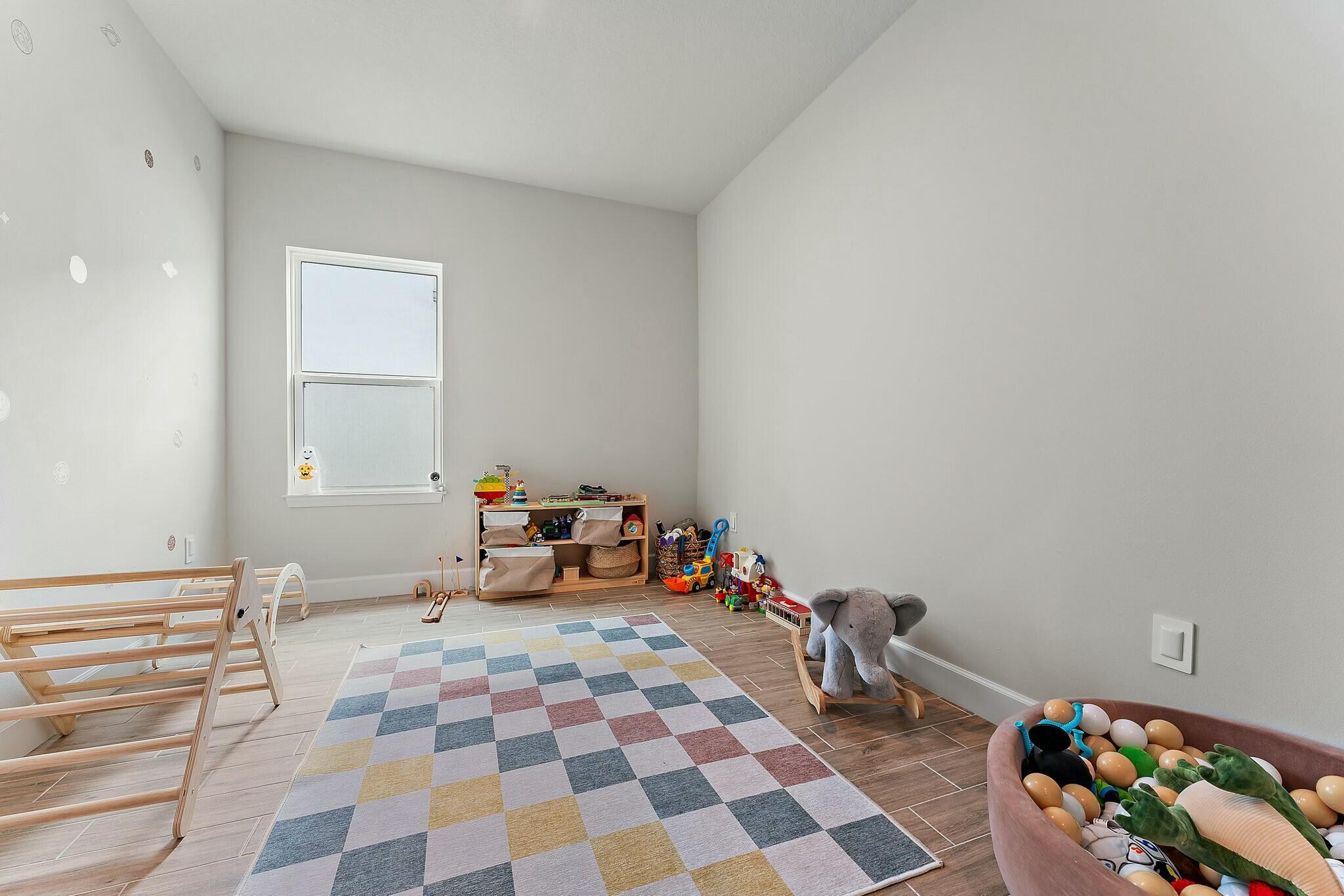 200 Southwest Pomeroy Street Stuart, FL 34997 - Photo 20 of 76 tempImage0DxIvp