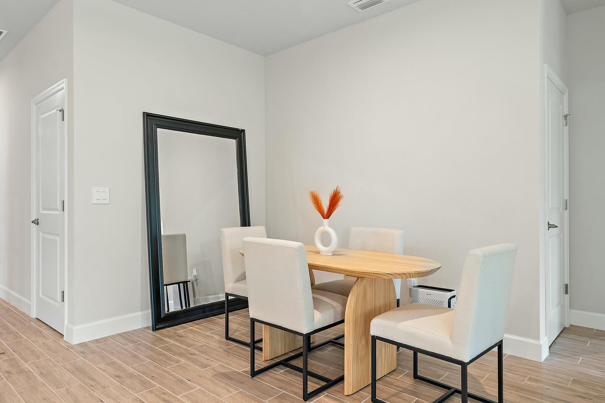 200 Southwest Pomeroy Street Stuart, FL 34997 - Photo 22 of 76 tempImageIskPOp