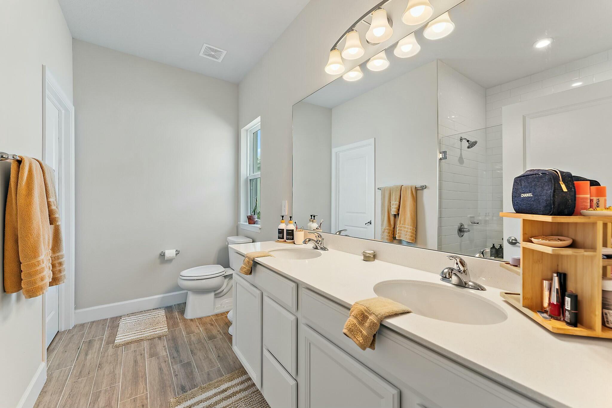 200 Southwest Pomeroy Street Stuart, FL 34997 - Photo 39 of 76 tempImagenOj4xi