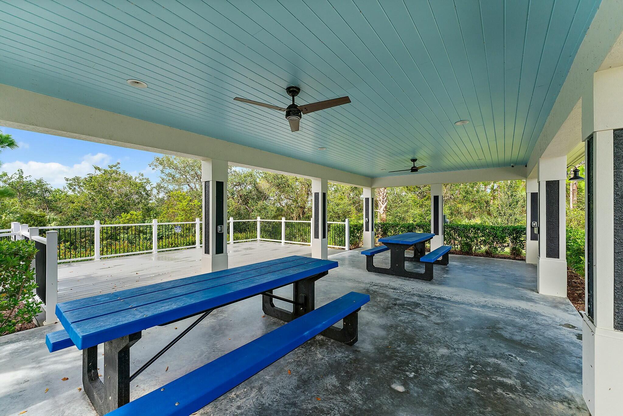 200 Southwest Pomeroy Street Stuart, FL 34997 - Photo 44 of 76 tempImageN8JLvR