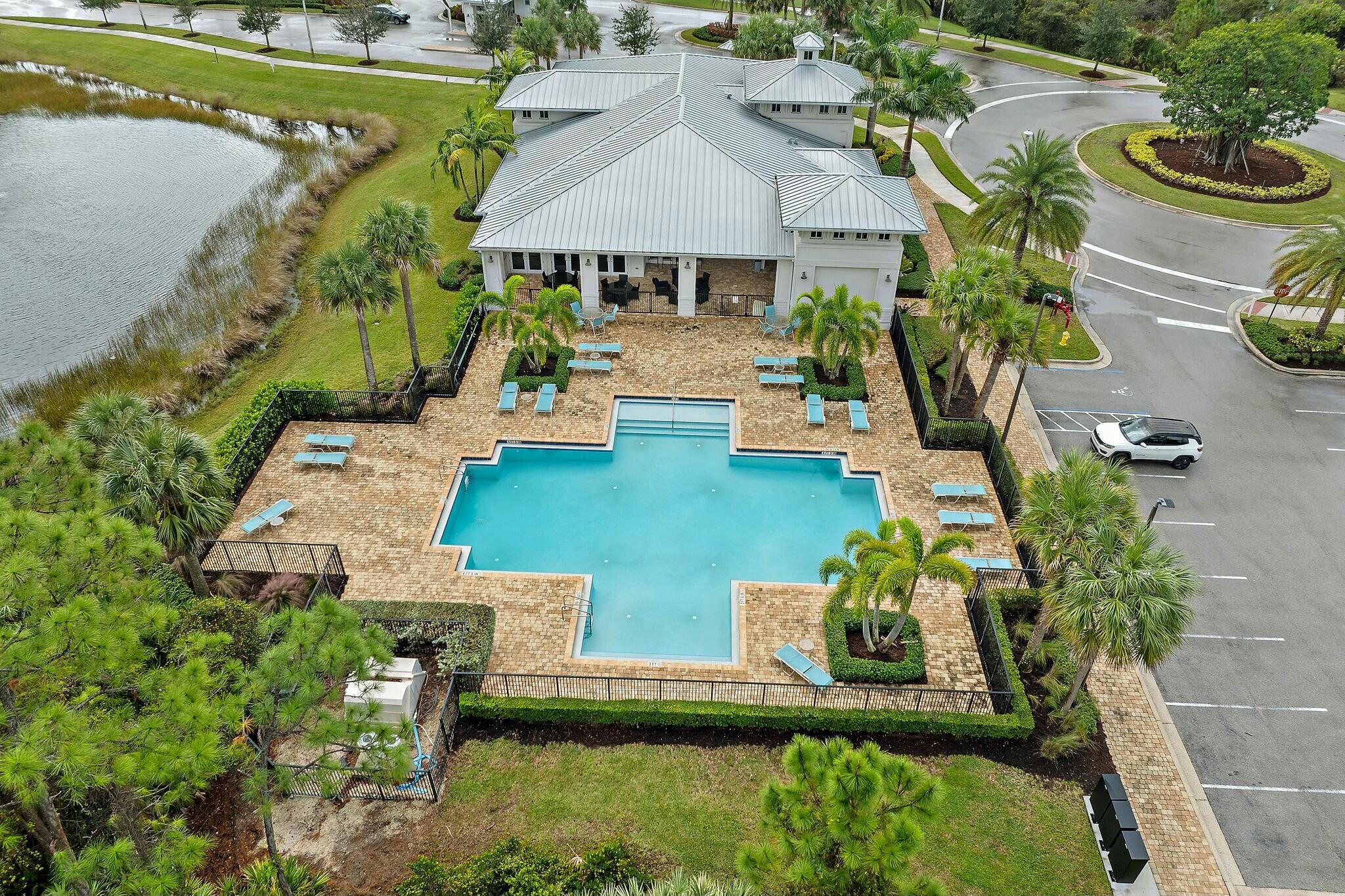 200 Southwest Pomeroy Street Stuart, FL 34997 - Photo 49 of 76 tempImagezAIMZT