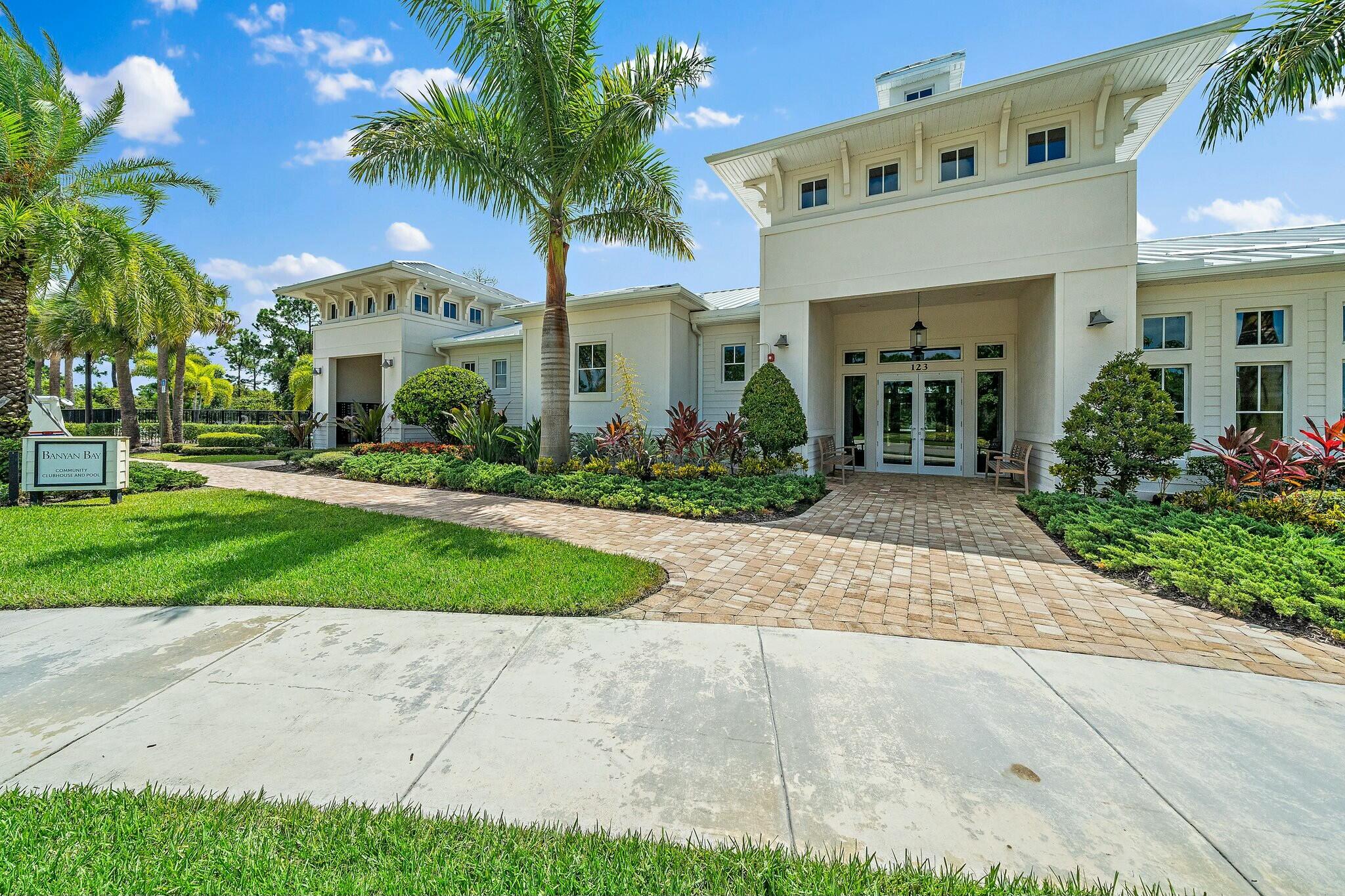 200 Southwest Pomeroy Street Stuart, FL 34997 - Photo 53 of 76 tempImageCwFhGF