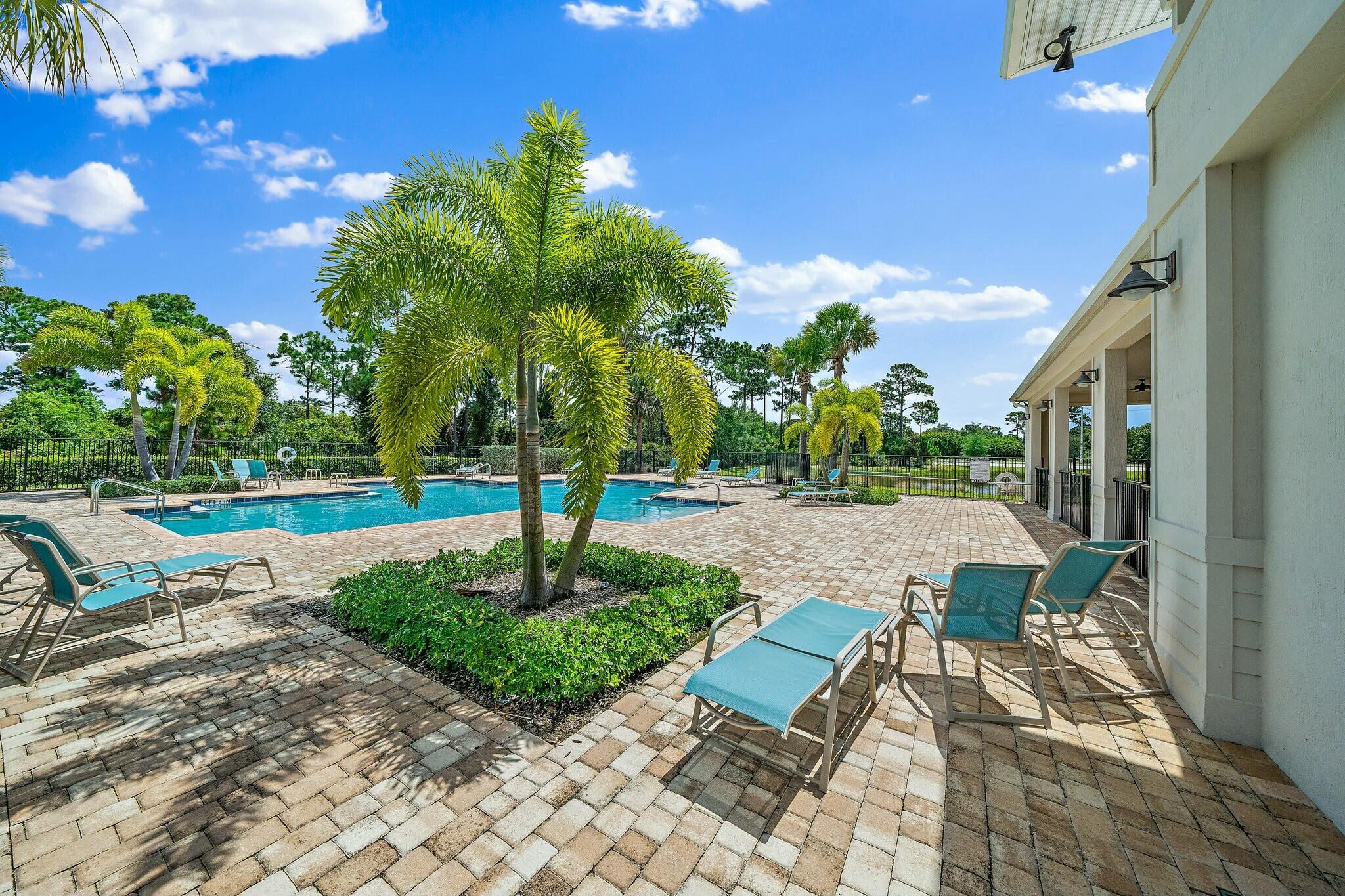 200 Southwest Pomeroy Street Stuart, FL 34997 - Photo 54 of 76 tempImageDkiva9