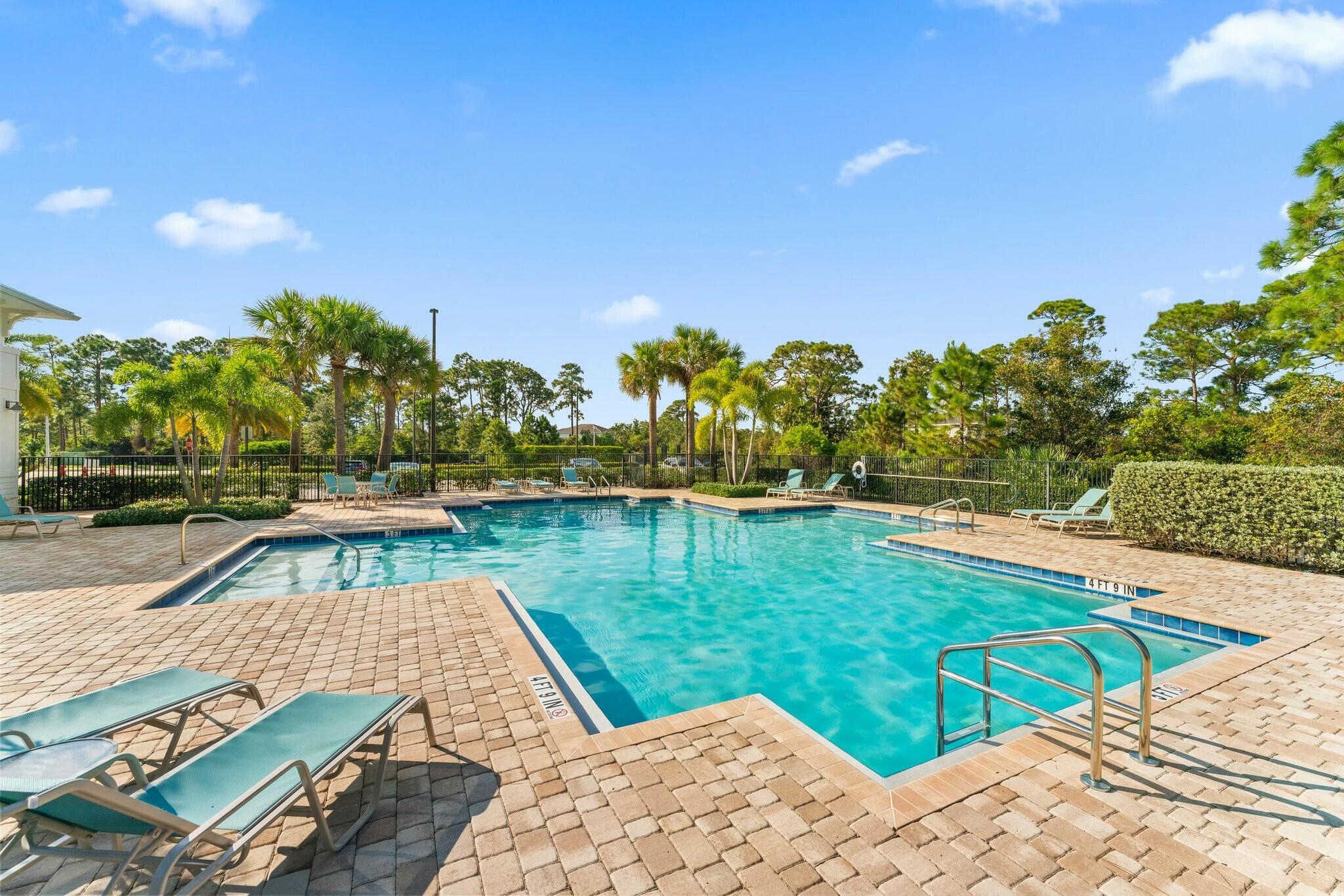 200 Southwest Pomeroy Street Stuart, FL 34997 - Photo 58 of 76 tempImagesk432A