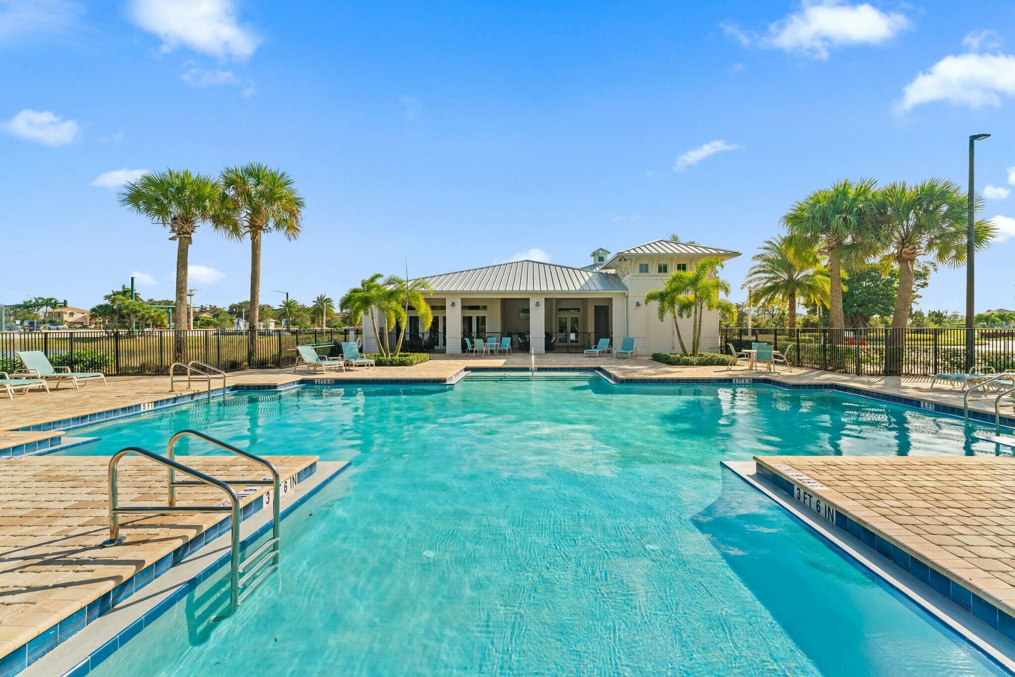 200 Southwest Pomeroy Street Stuart, FL 34997 - Photo 60 of 76 tempImagegdoNki