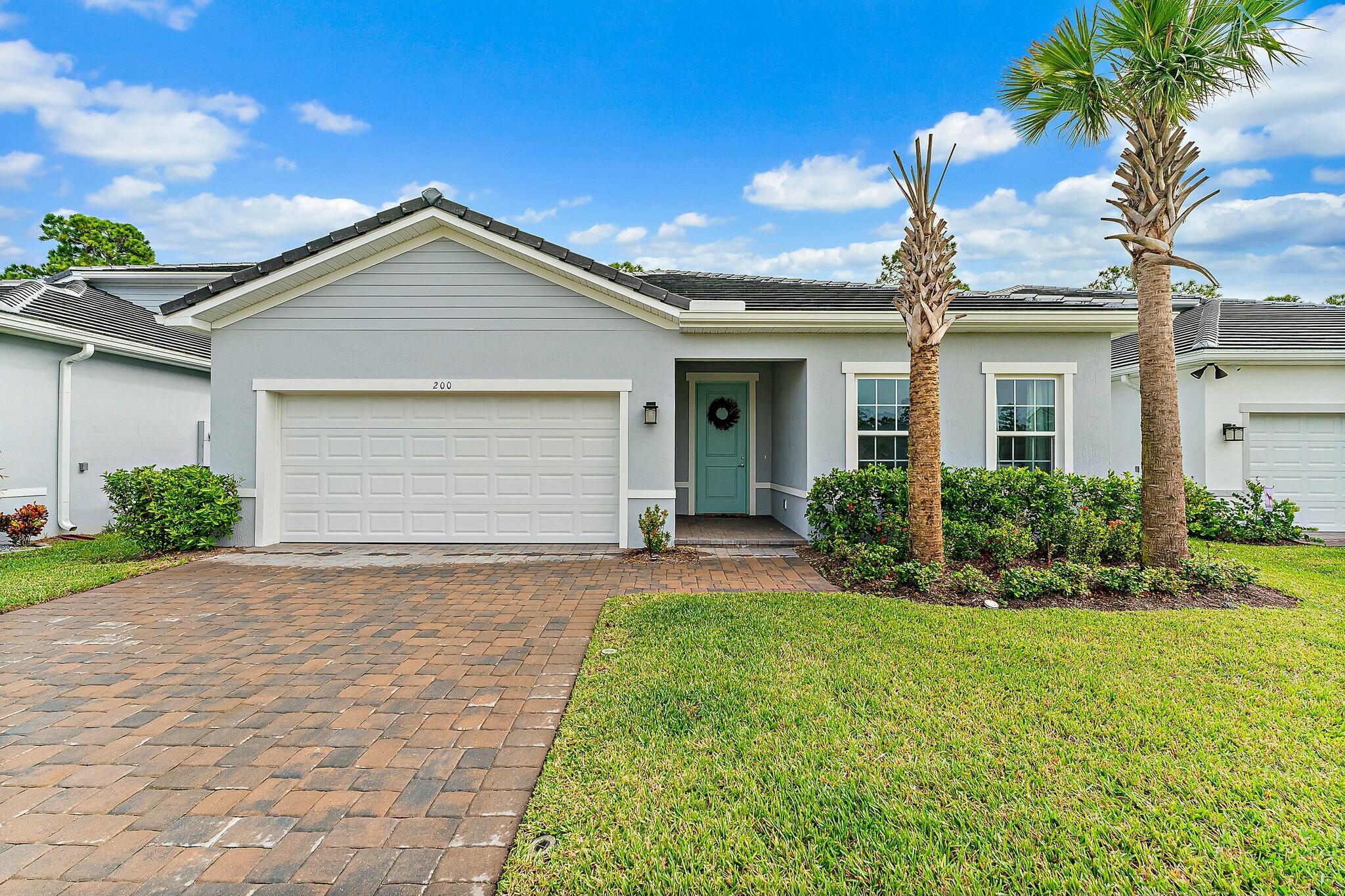 200 Southwest Pomeroy Street Stuart, FL 34997 - Photo 6 of 76 tempImaged0idzR