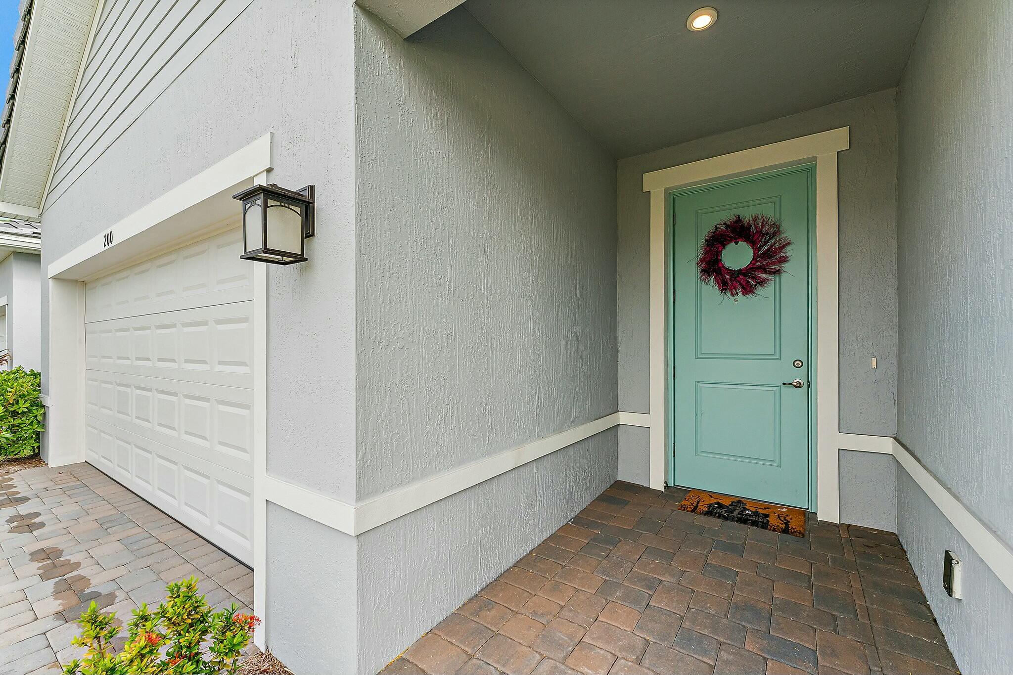 200 Southwest Pomeroy Street Stuart, FL 34997 - Photo 7 of 76 tempImageVUazrN
