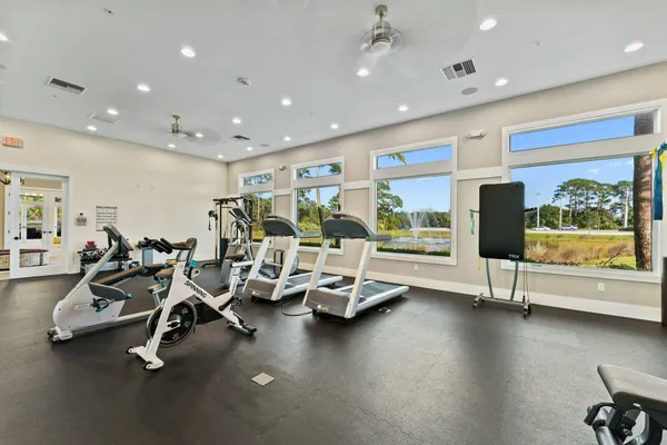 $3,850 | 200 Southwest Pomeroy Street, Stuart, FL 34997