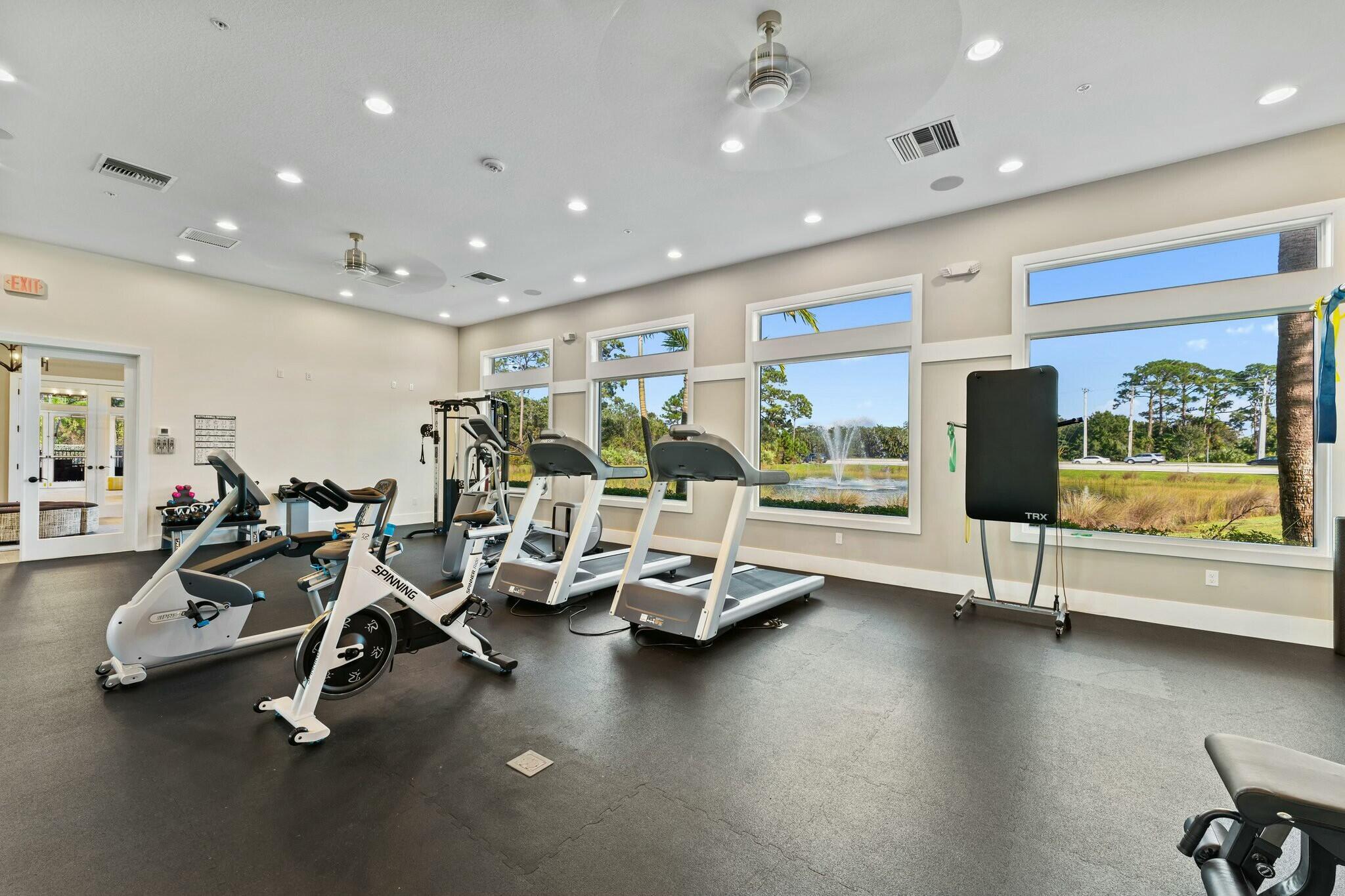 200 Southwest Pomeroy Street Stuart, FL 34997 - Photo 71 of 76 tempImage6PwiWE