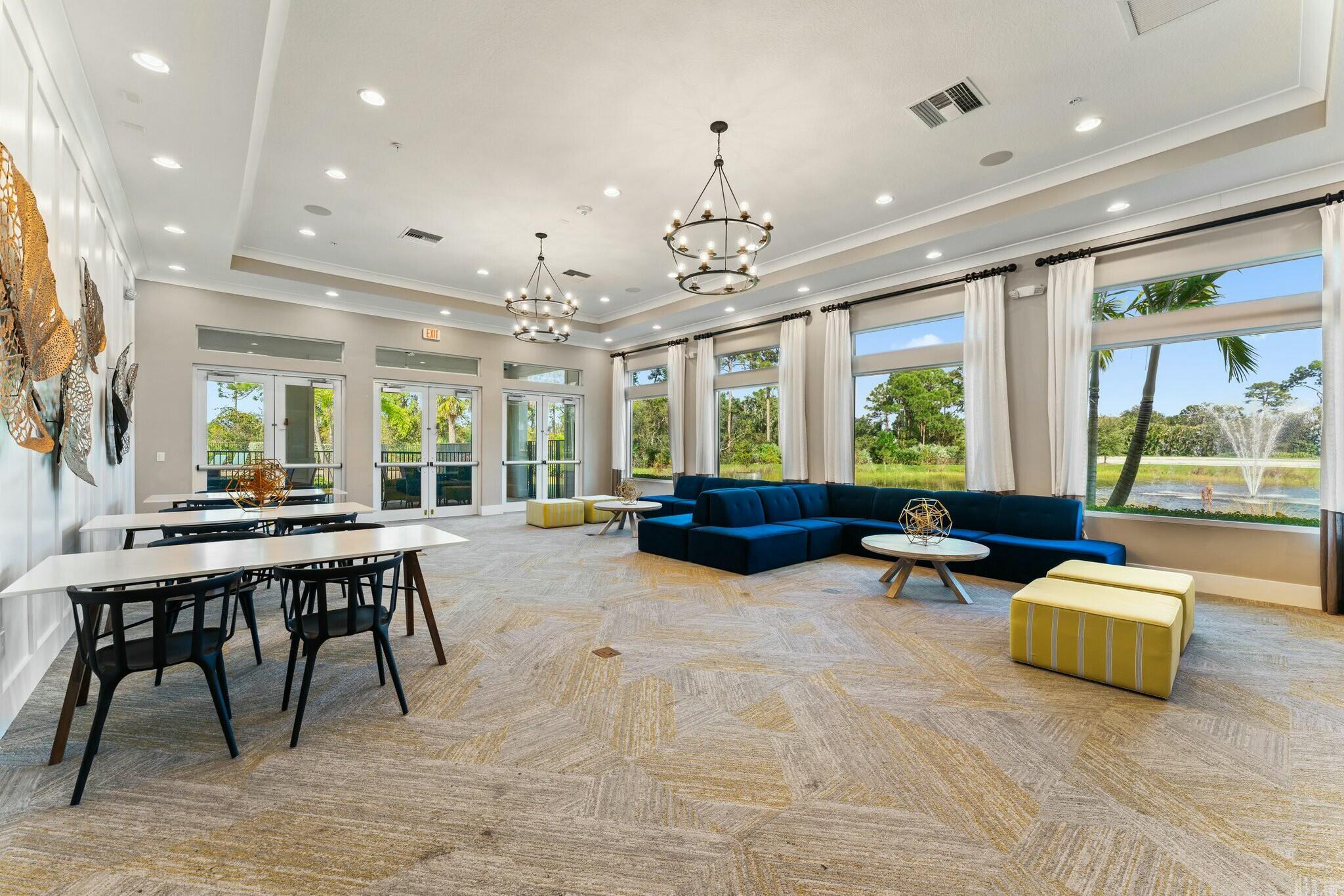 200 Southwest Pomeroy Street Stuart, FL 34997 - Photo 72 of 76 tempImagesS7zQX