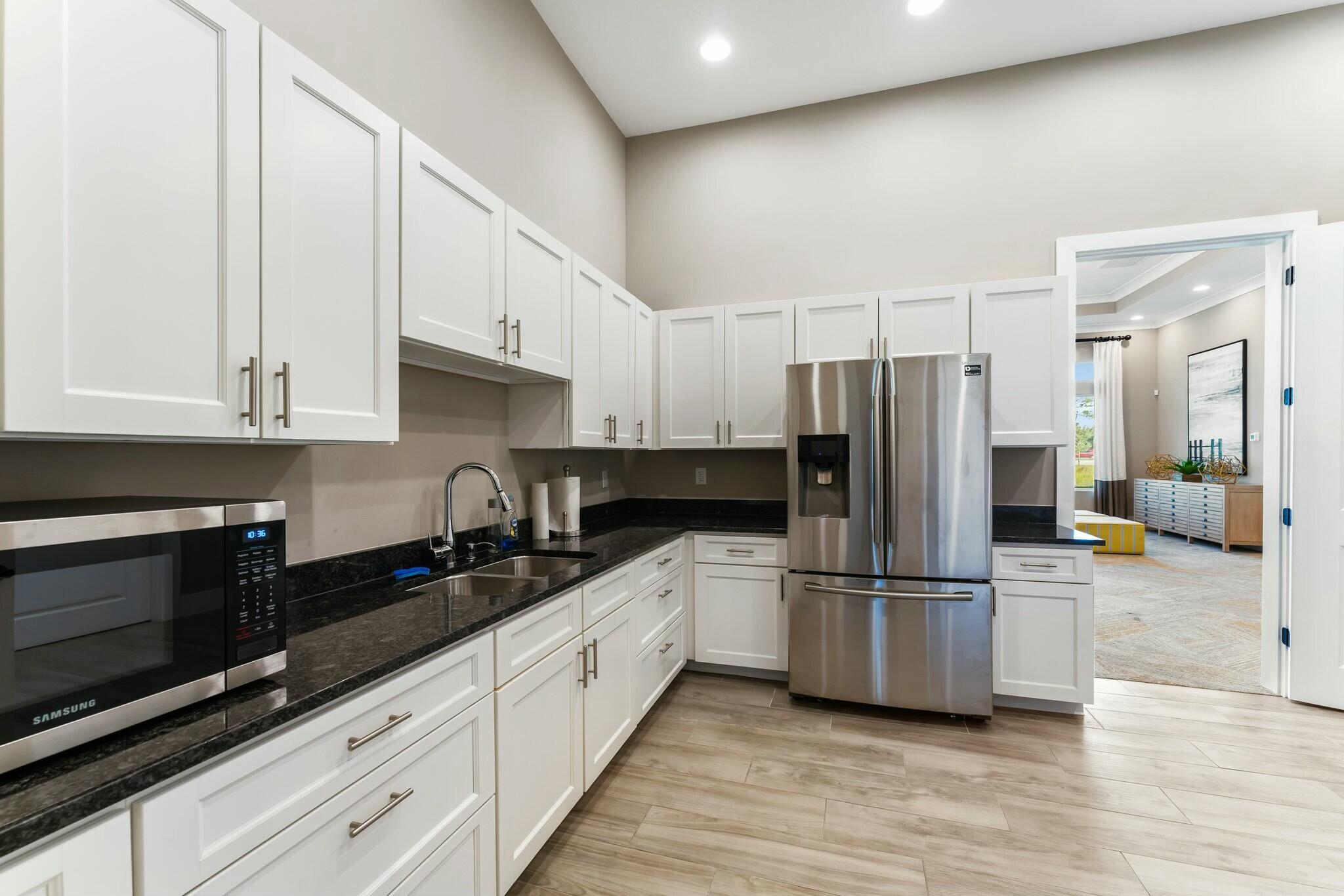 200 Southwest Pomeroy Street Stuart, FL 34997 - Photo 76 of 76 tempImageTC6SUO
