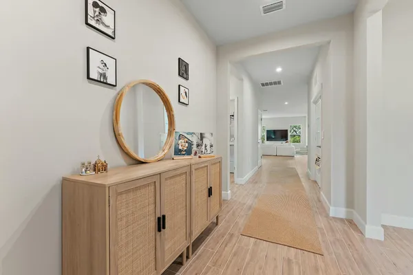 $3,850 | 200 Southwest Pomeroy Street, Stuart, FL 34997