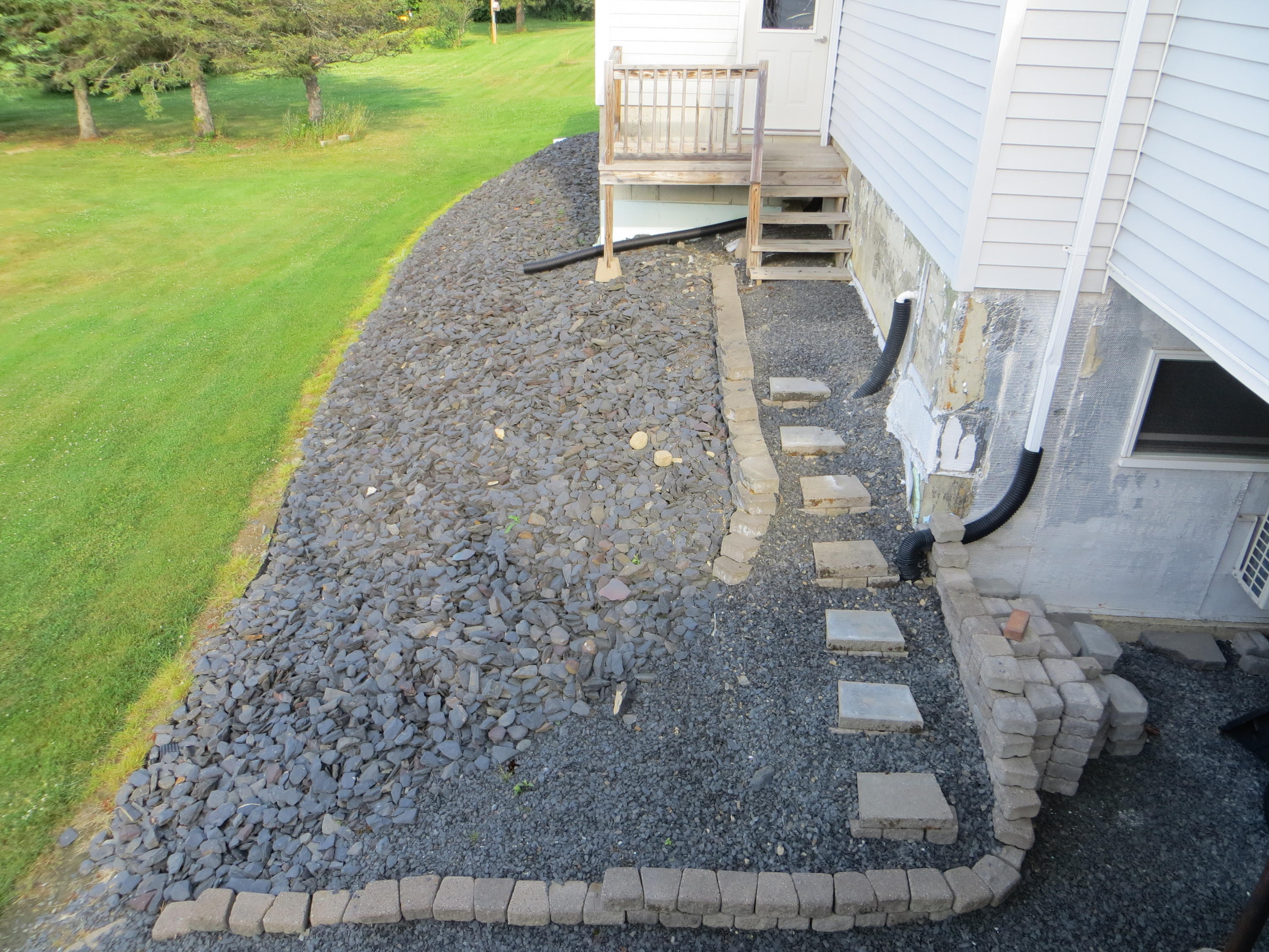 878 Main Street St. David, ME 04773 - Photo 28 of 38 IMG_0354