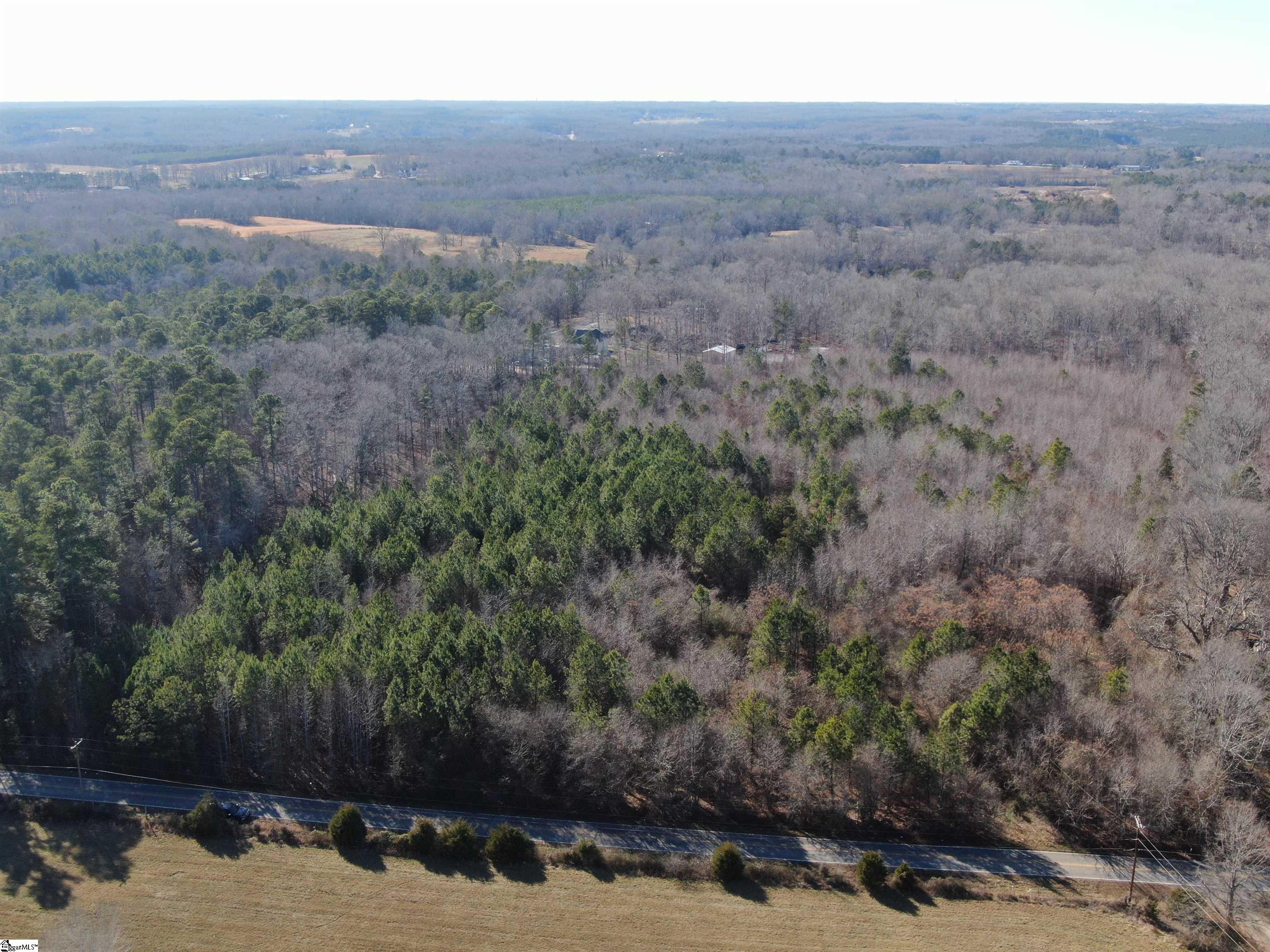 Holiday Dam Road Belton, SC 29627 - Photo 16 of 17