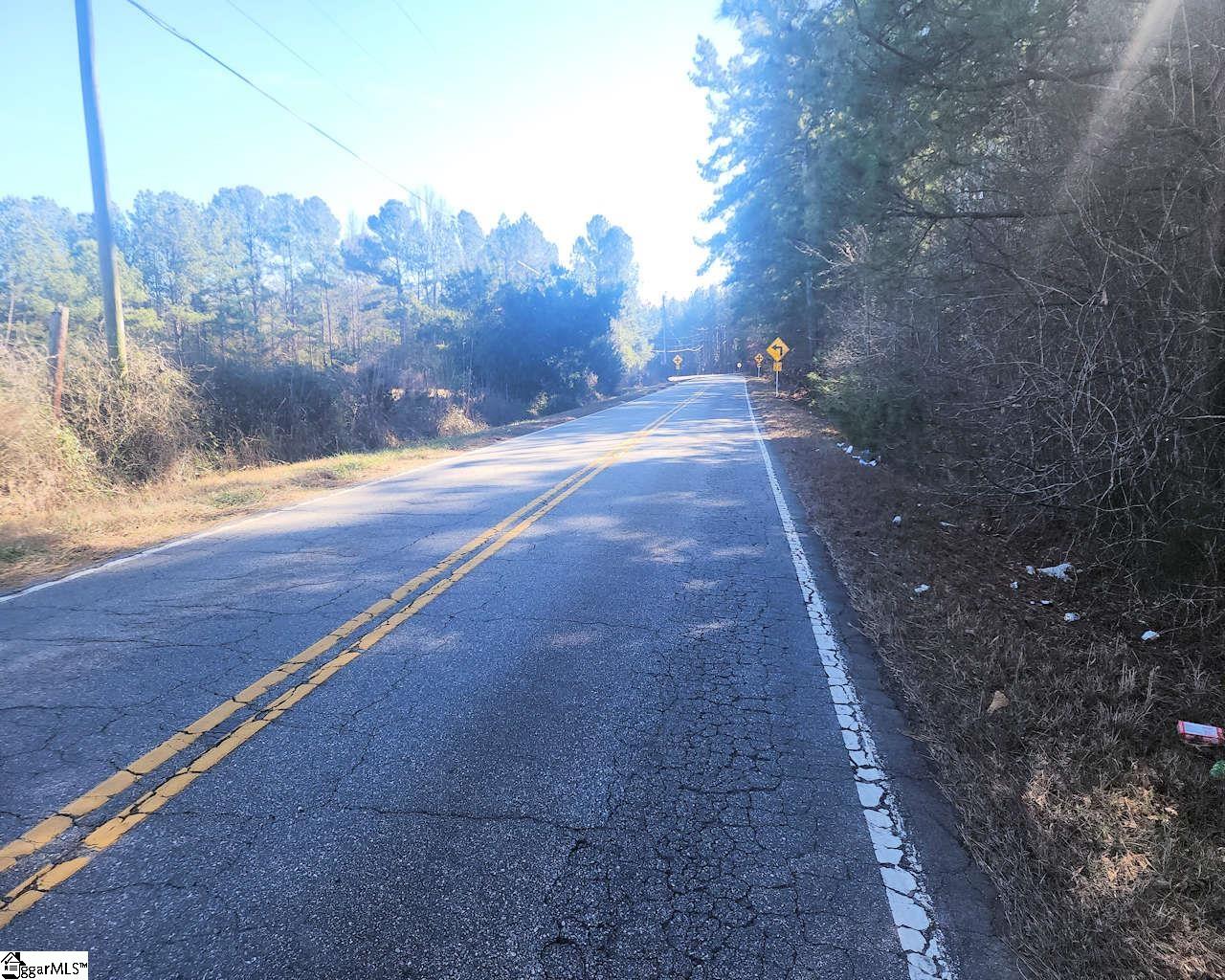 Holiday Dam Road Belton, SC 29627 - Photo 3 of 17