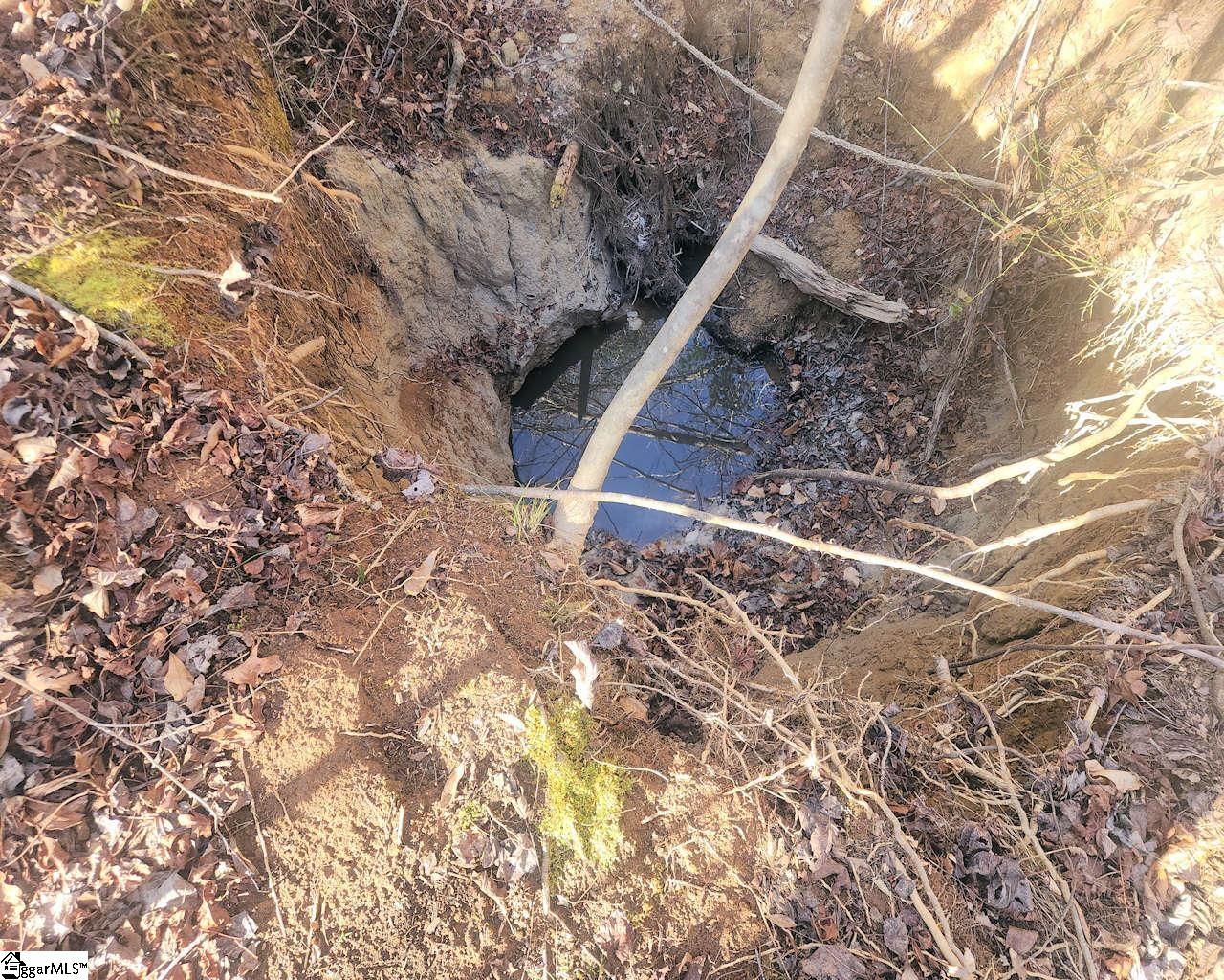 Holiday Dam Road Belton, SC 29627 - Photo 10 of 17