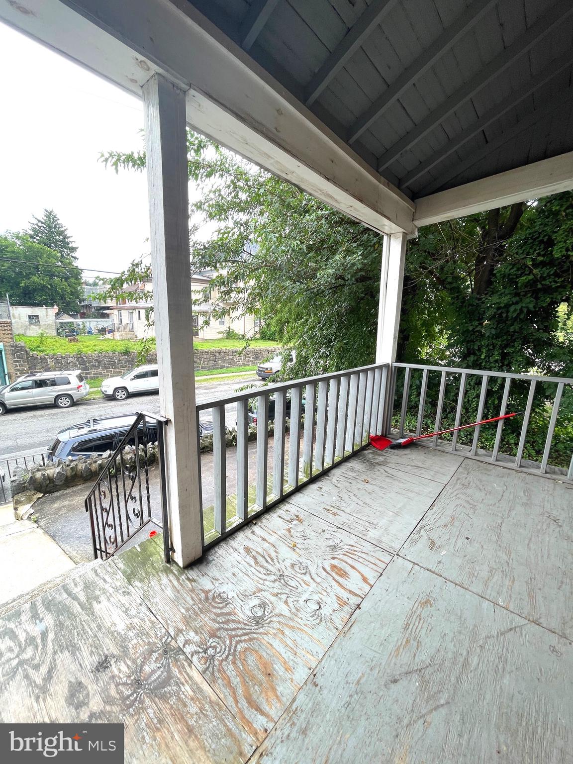 110 West Tabor Road Philadelphia, PA 19120 - Photo 3 of 18 Gallery Image 3
