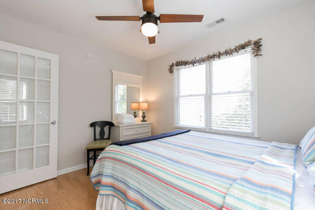 5 Shell Court Surf City, NC 28445 - Photo 17 of 28 bedroom 2a