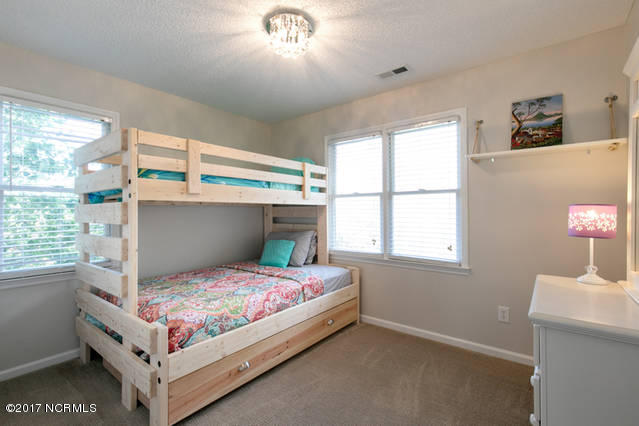 5 Shell Court Surf City, NC 28445 - Photo 19 of 28 bedroom 3