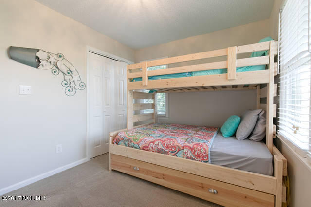 5 Shell Court Surf City, NC 28445 - Photo 20 of 28 bedroom 3a