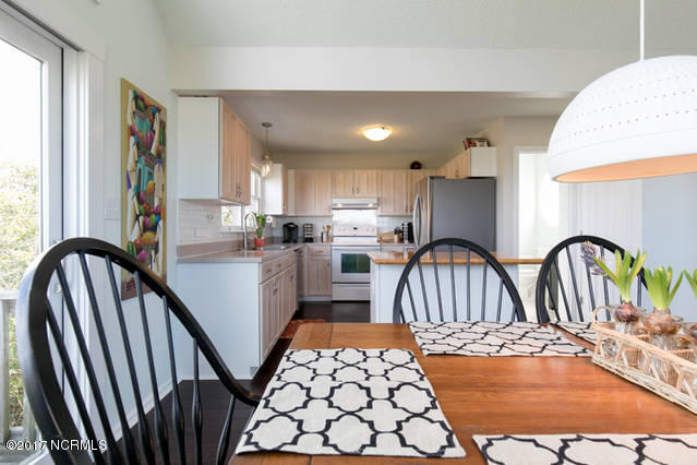 5 Shell Court Surf City, NC 28445 - Photo 6 of 28 kitchen 3