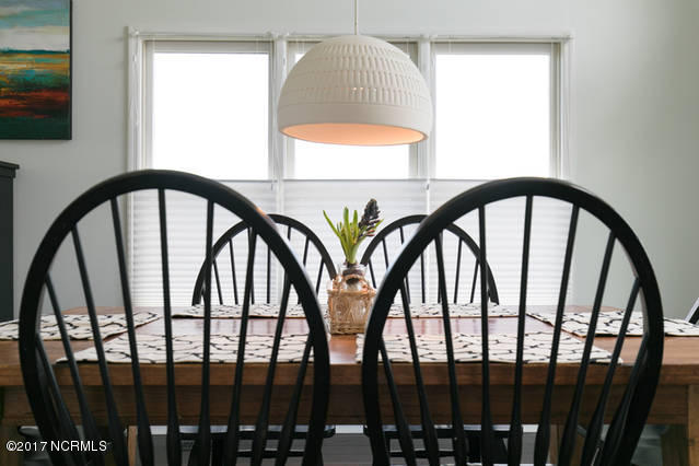 5 Shell Court Surf City, NC 28445 - Photo 7 of 28 dining 2