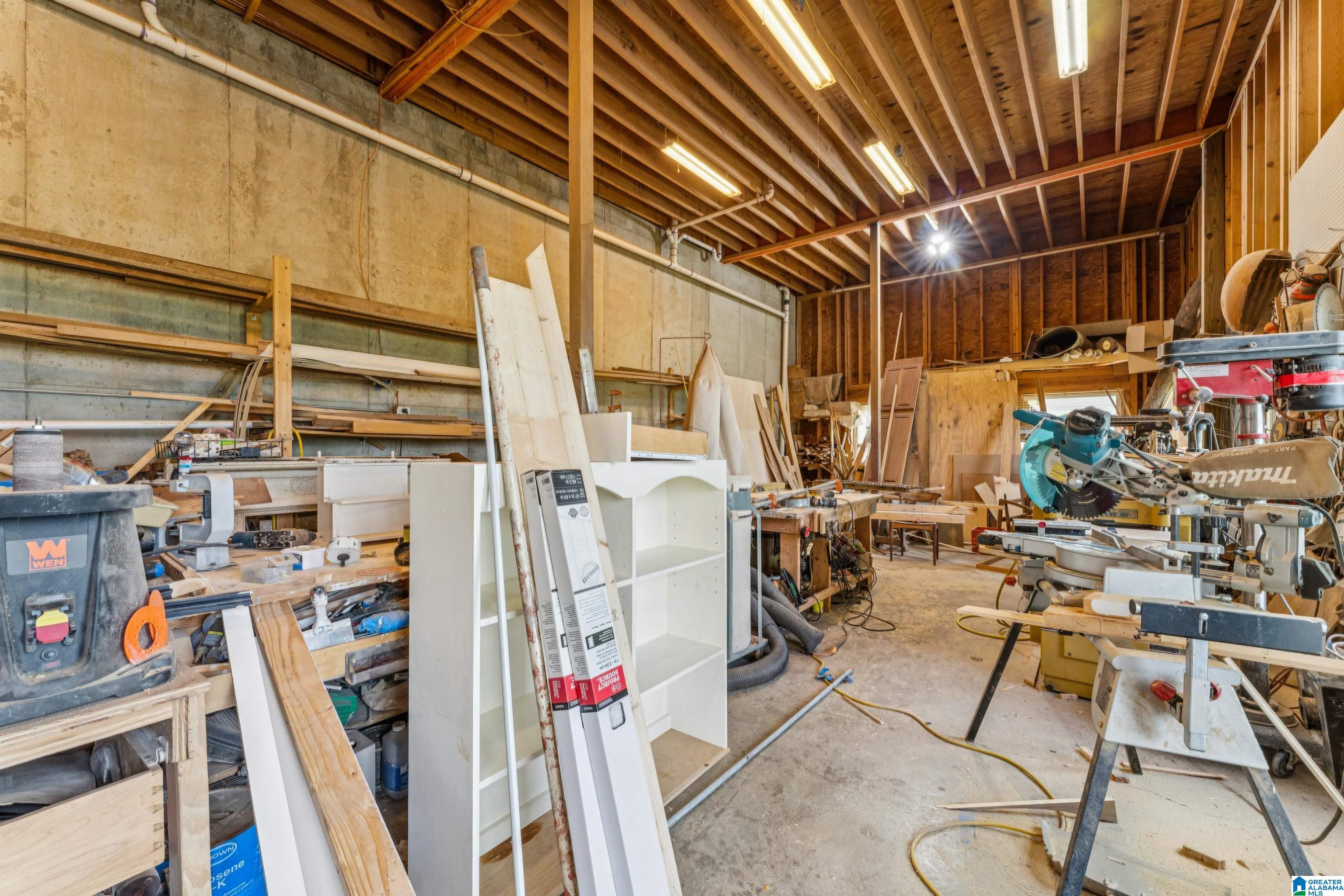 1406 Shades Crest Road Birmingham, AL 35226 - Photo 67 of 67