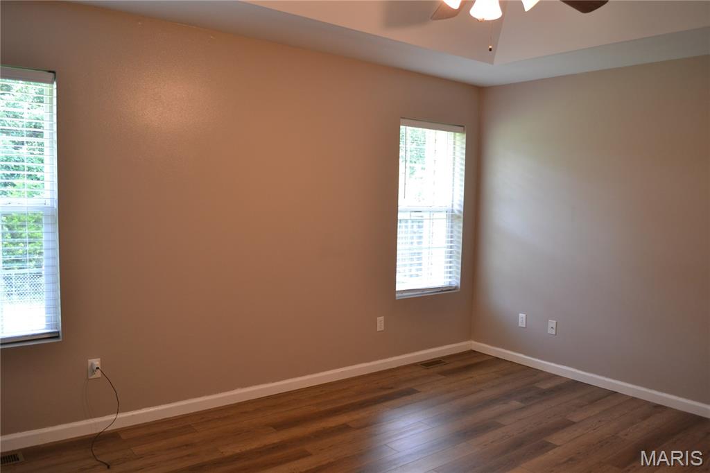144 Ridgeview Drive St. Robert, MO 65584 - Photo 13 of 34
