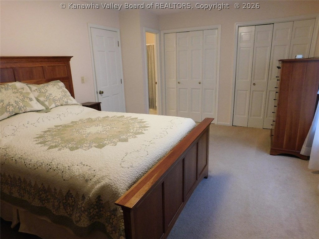 5314 Bentbrook Road Charleston, WV 25313 - Photo 21 of 30 Gallery Image 21
