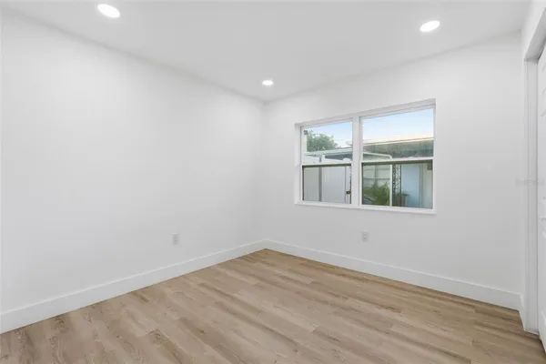 $3,400 | 2470 Del Rio Way, Dunedin, FL 34698