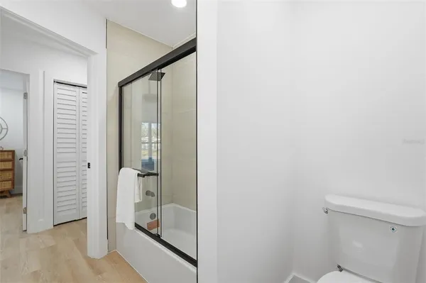 $3,400 | 2470 Del Rio Way, Dunedin, FL 34698