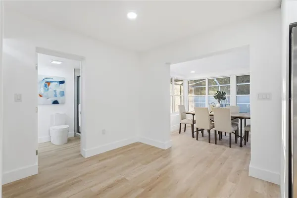 $3,400 | 2470 Del Rio Way, Dunedin, FL 34698