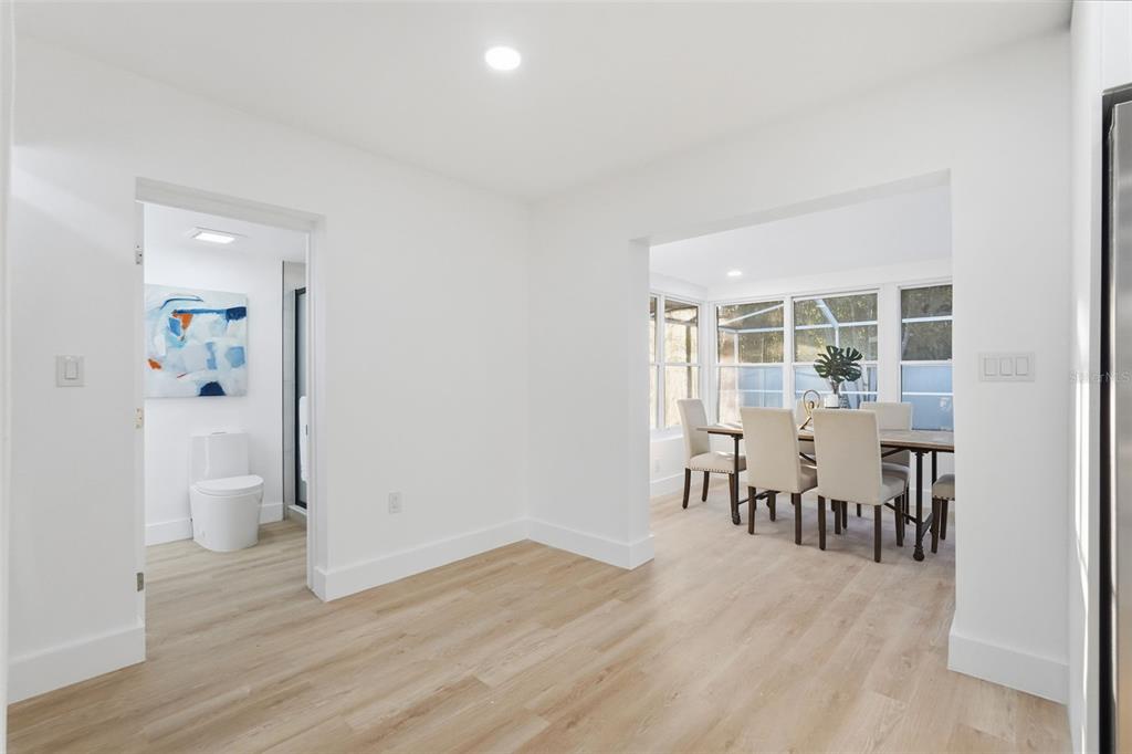 2470 Del Rio Way Dunedin, FL 34698 - Photo 27 of 39
