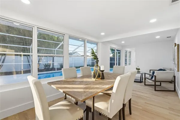 $3,400 | 2470 Del Rio Way, Dunedin, FL 34698