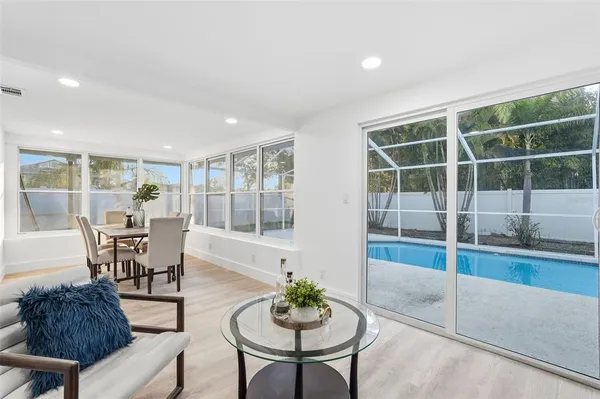 $3,400 | 2470 Del Rio Way, Dunedin, FL 34698