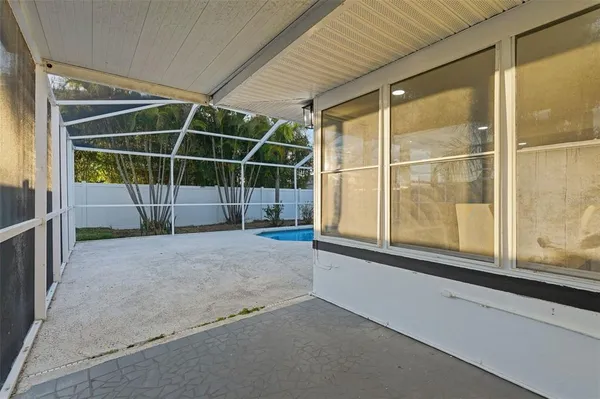 $3,400 | 2470 Del Rio Way, Dunedin, FL 34698