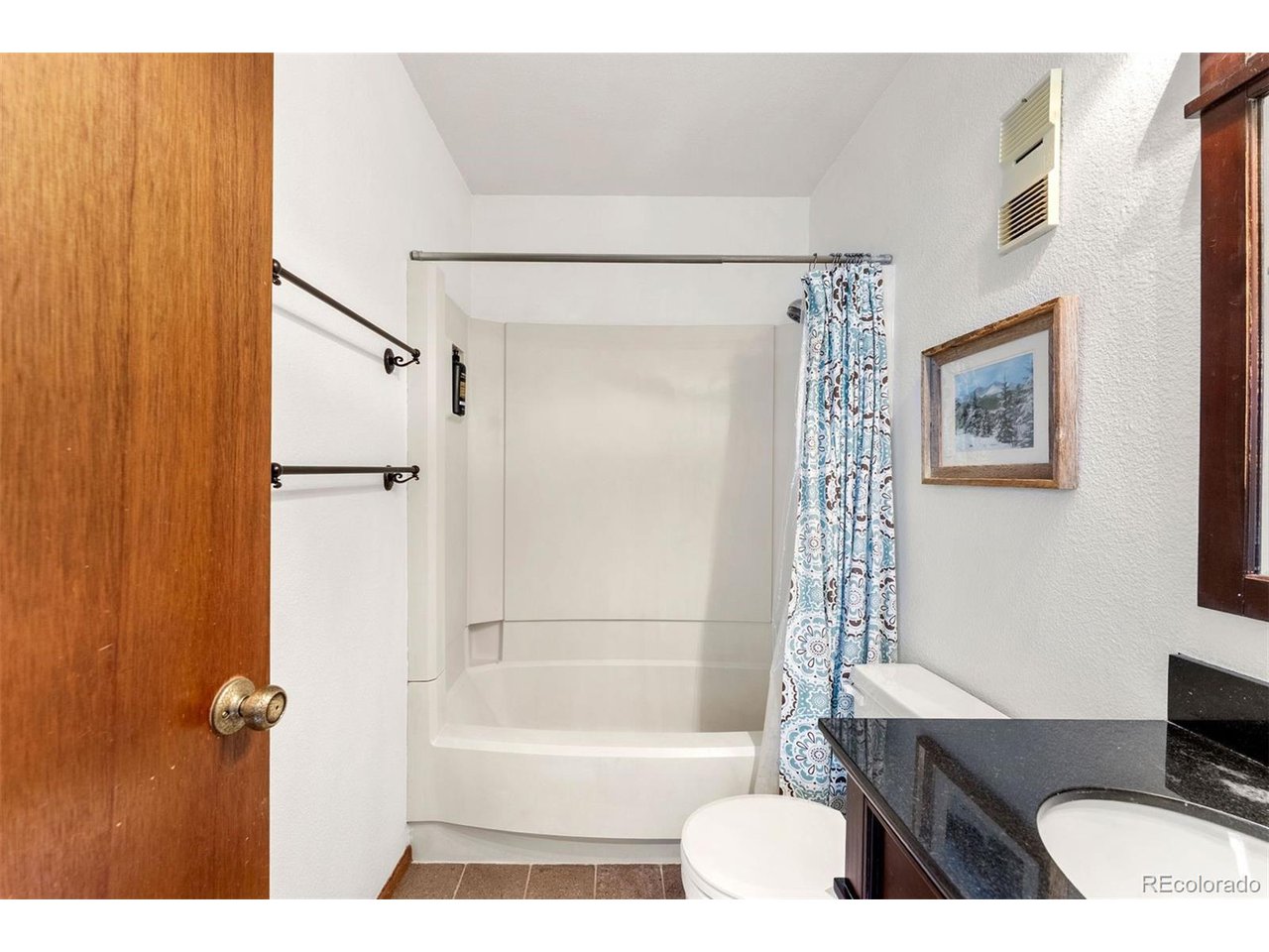 10500 Ryan Gulch Road, Unit J Silverthorne, CO 80498 - Photo 16 of 22